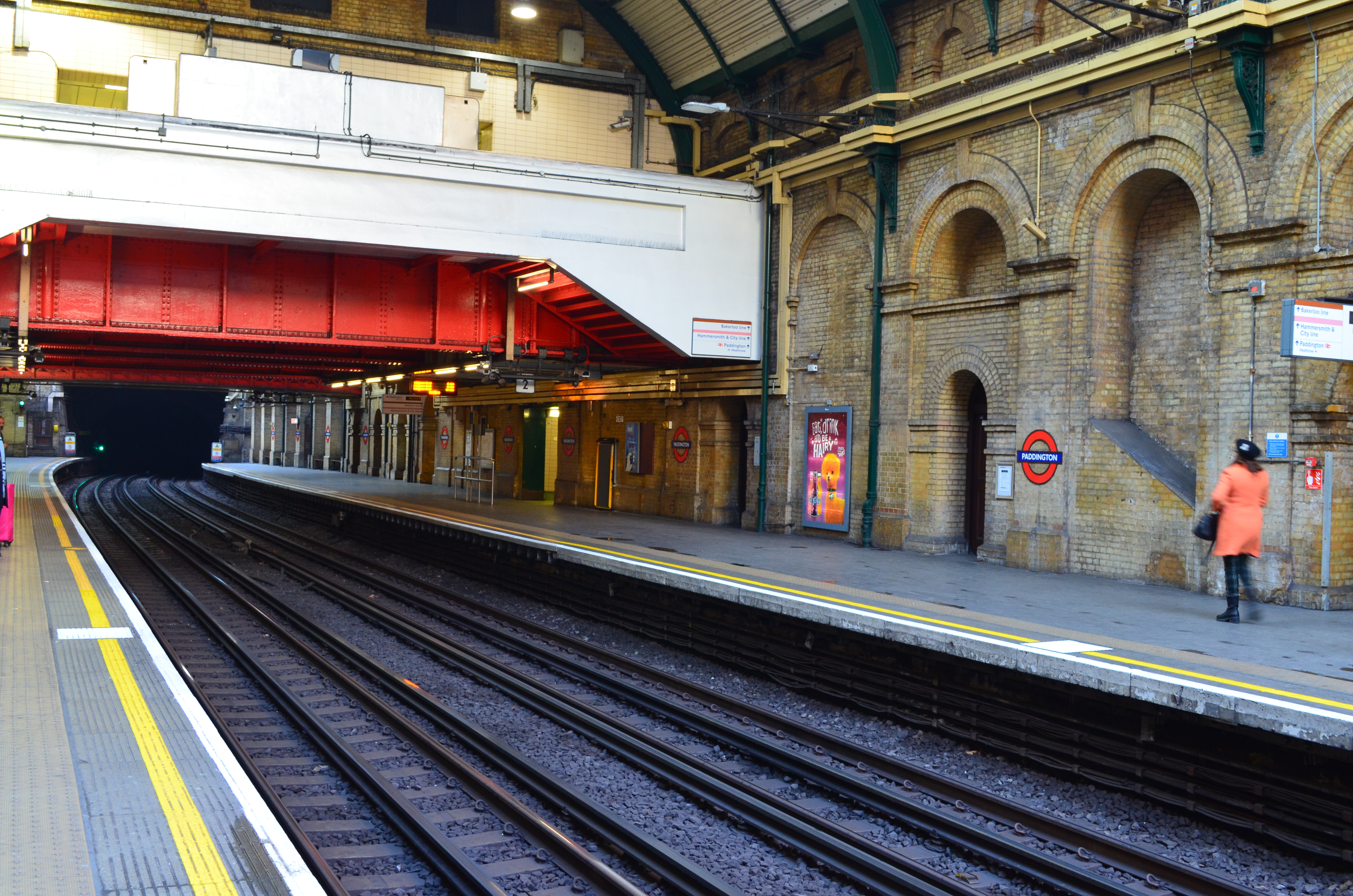 ./2018/15 - London/02 - Day 2/DSC_0007.JPG